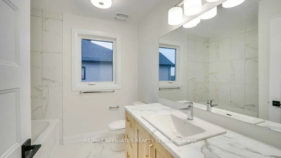 644 Conservation Street