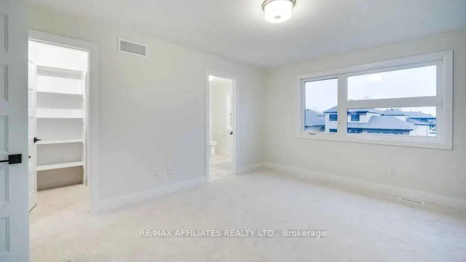 644 Conservation Street