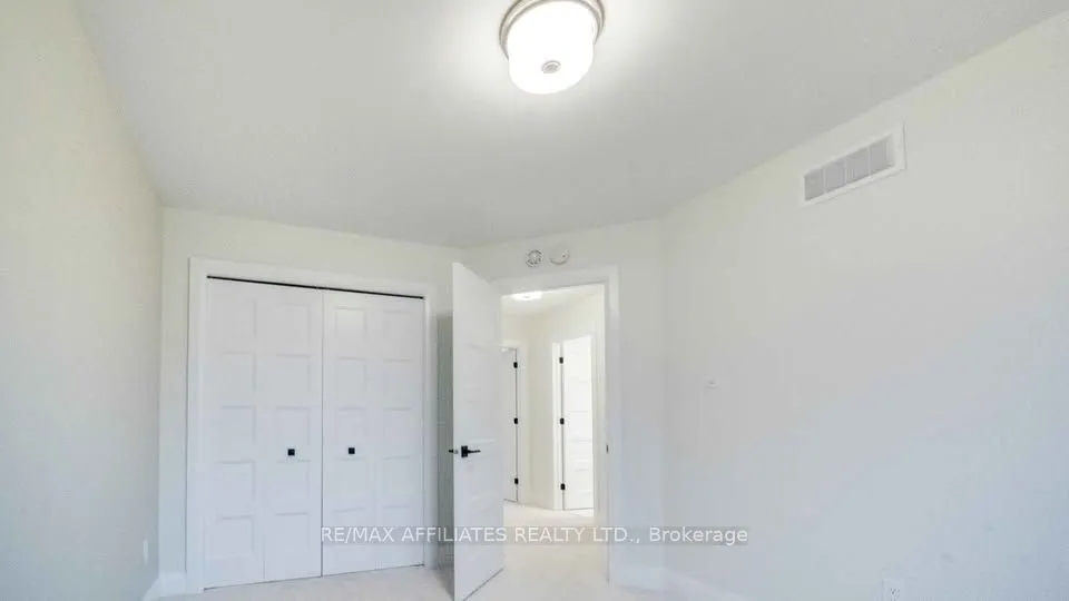 644 Conservation Street