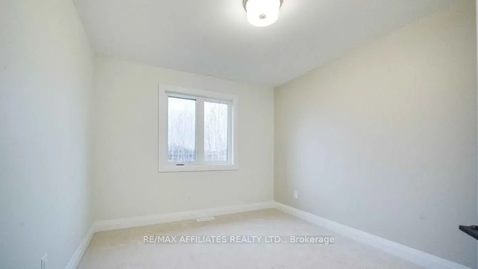 644 Conservation Street