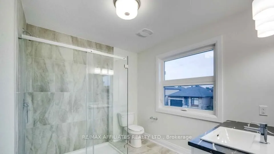 644 Conservation Street