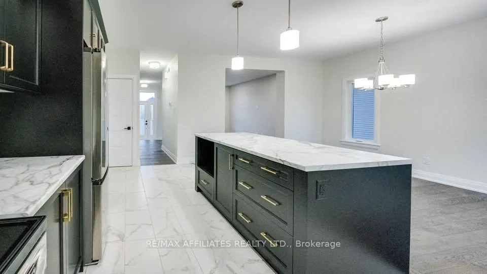 644 Conservation Street