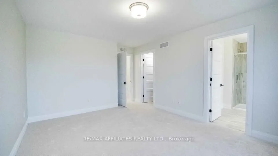 644 Conservation Street