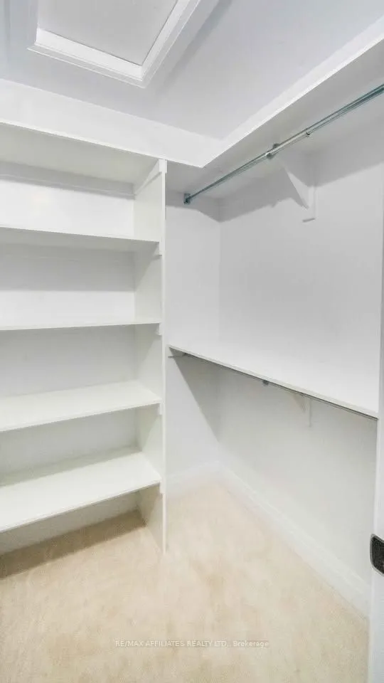 644 Conservation Street