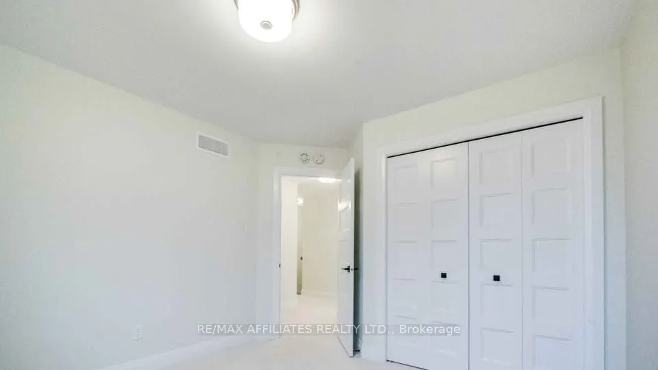 644 Conservation Street