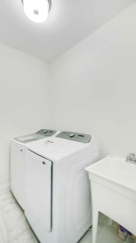 644 Conservation Street