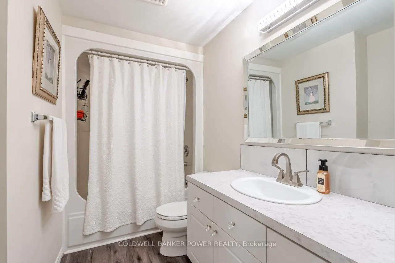 20 Kernohan Parkway, #14