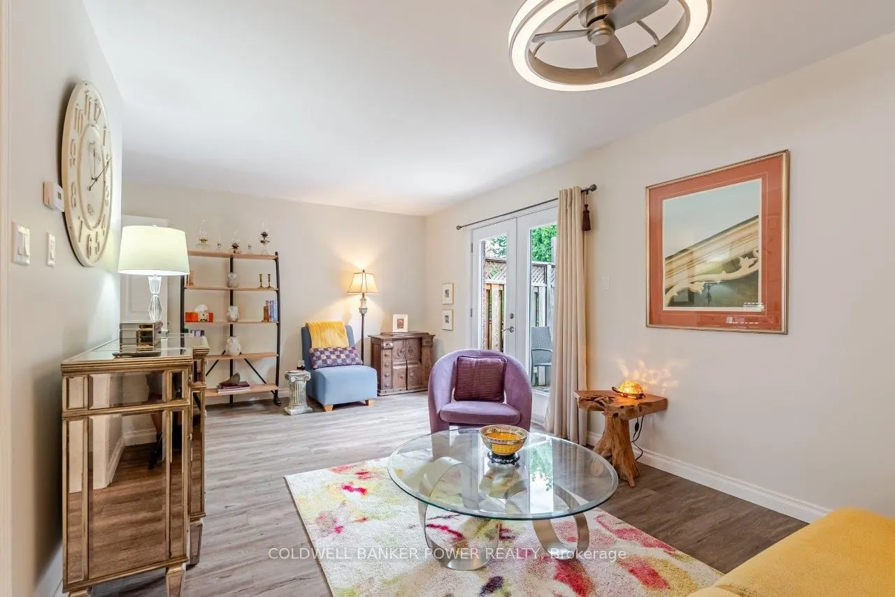 20 Kernohan Parkway, #14