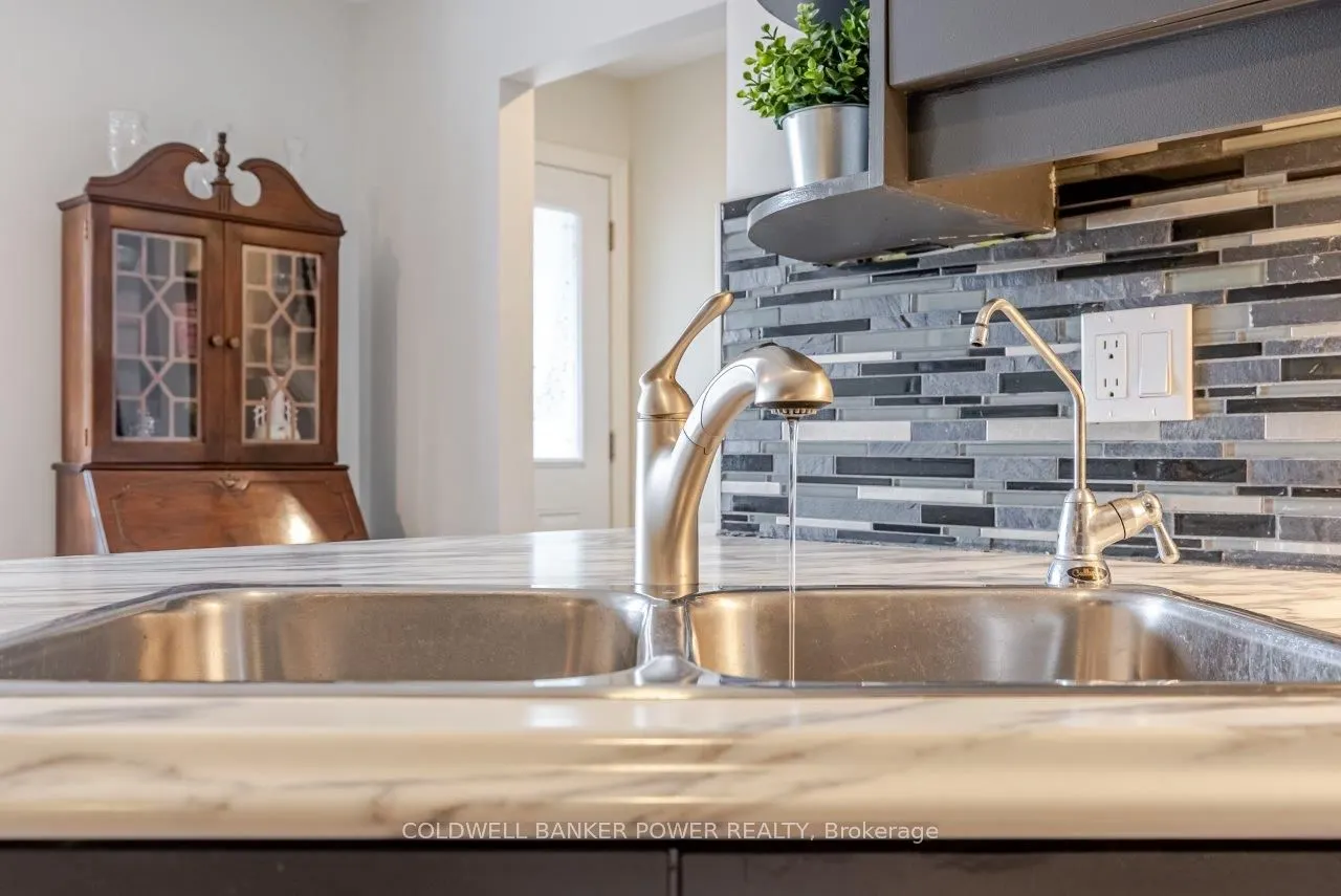 20 Kernohan Parkway, #14