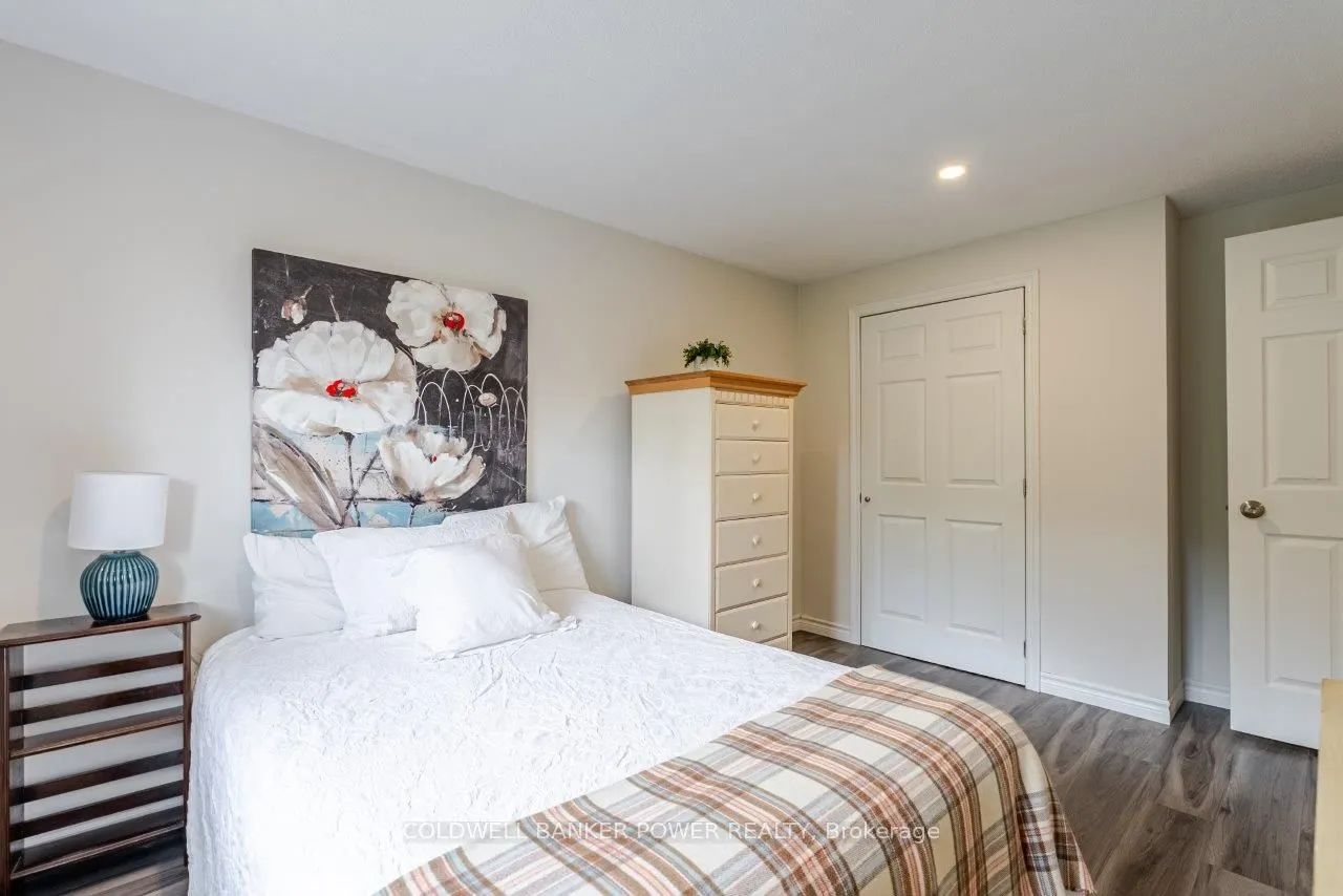 20 Kernohan Parkway, #14