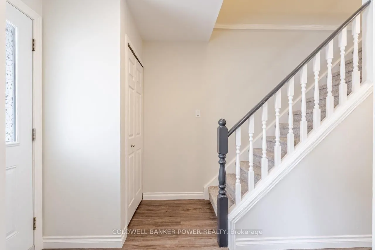 20 Kernohan Parkway, #14