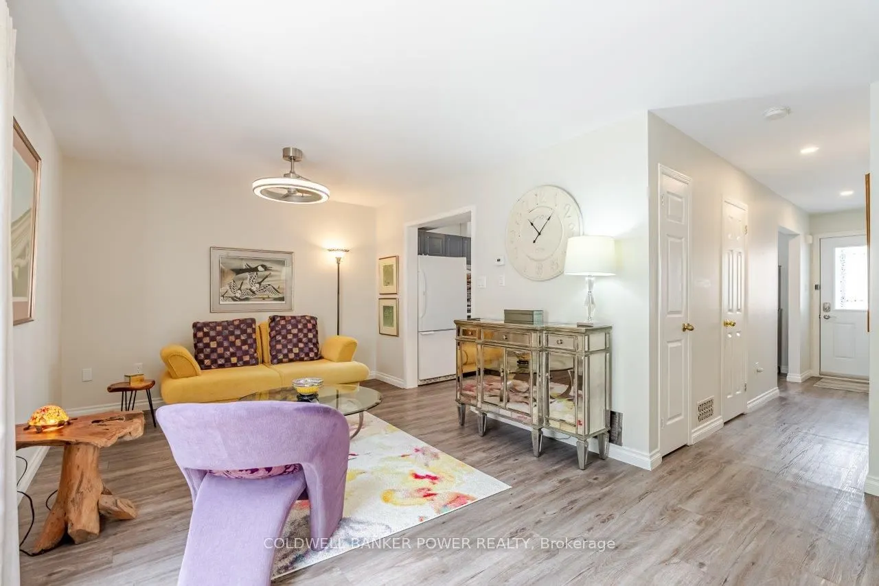 20 Kernohan Parkway, #14