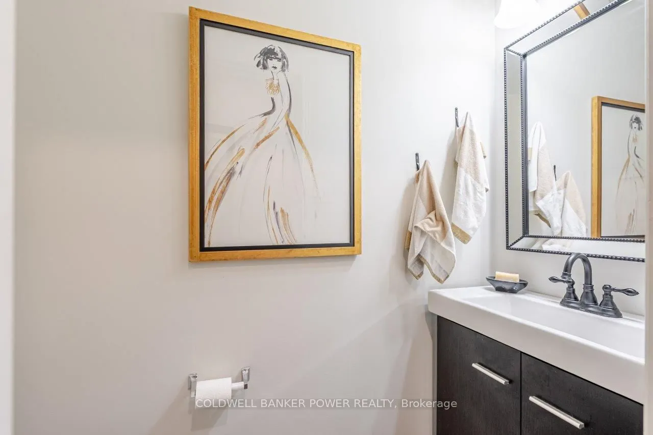 20 Kernohan Parkway, #14