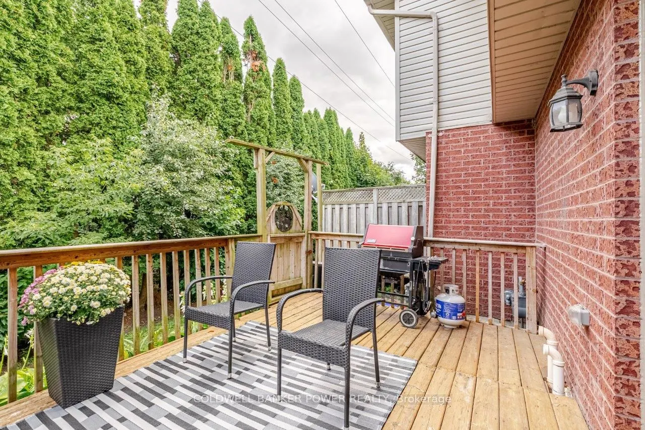 20 Kernohan Parkway, #14