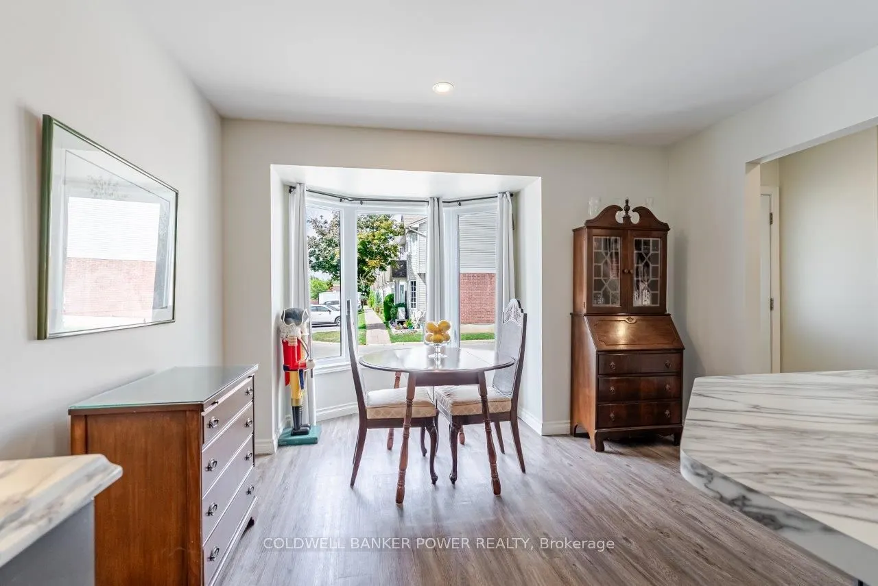 20 Kernohan Parkway, #14