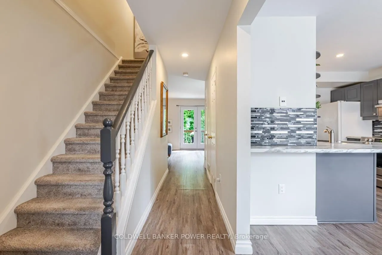 20 Kernohan Parkway, #14