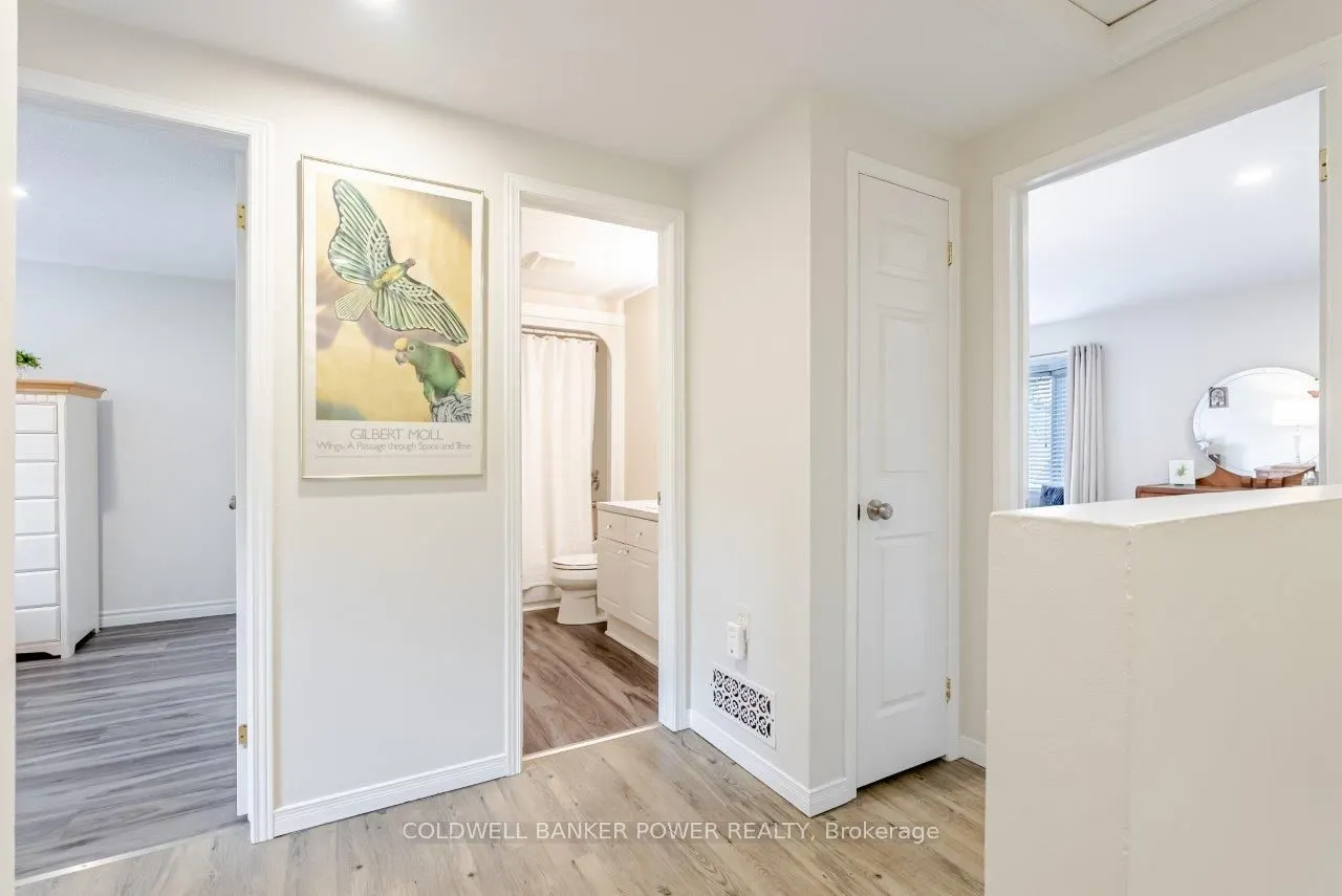 20 Kernohan Parkway, #14