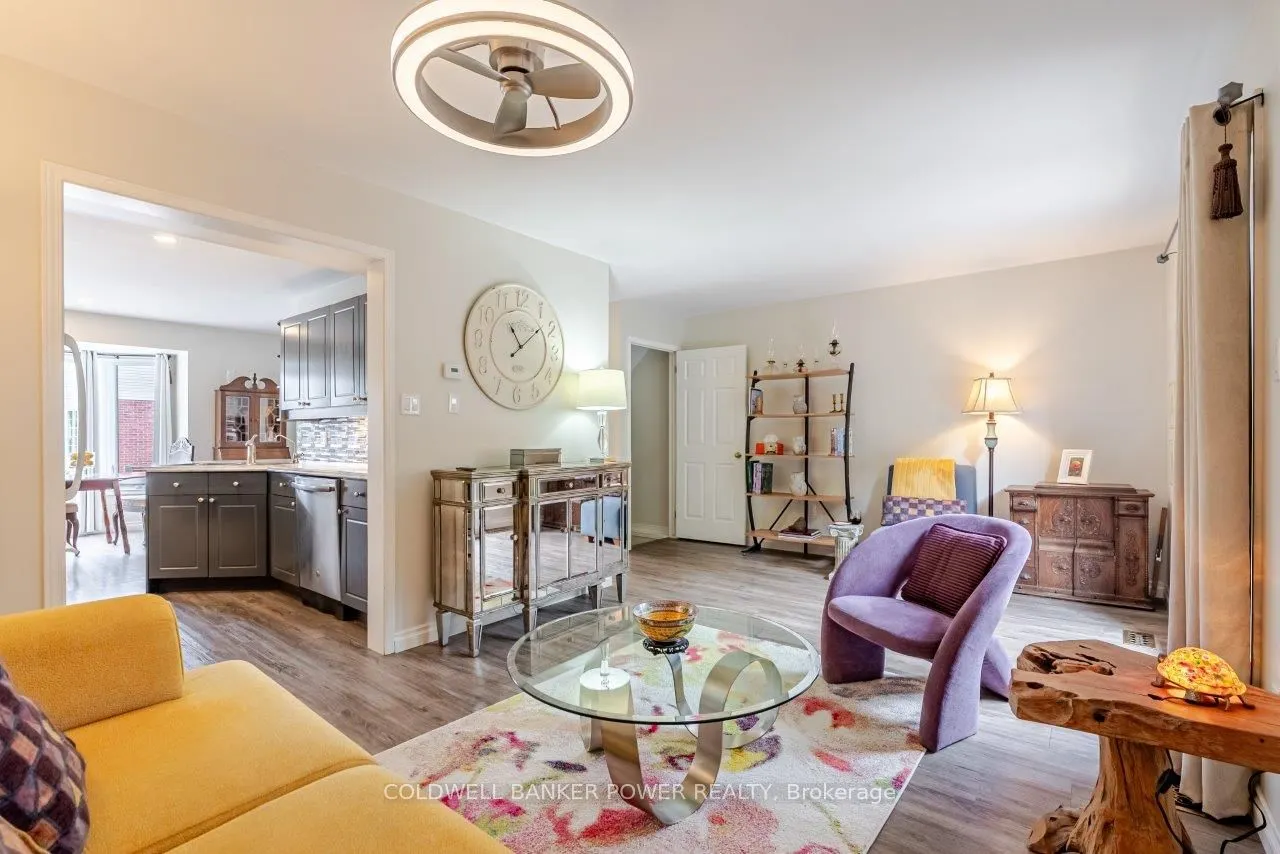 20 Kernohan Parkway, #14