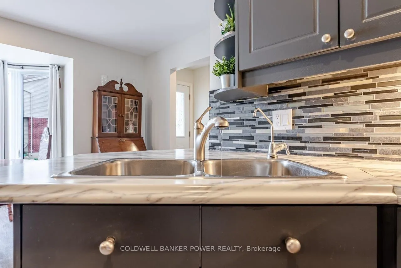 20 Kernohan Parkway, #14