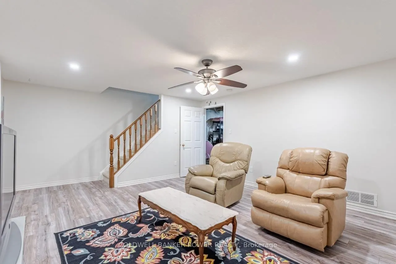 20 Kernohan Parkway, #14