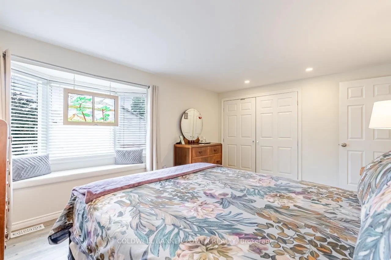 20 Kernohan Parkway, #14