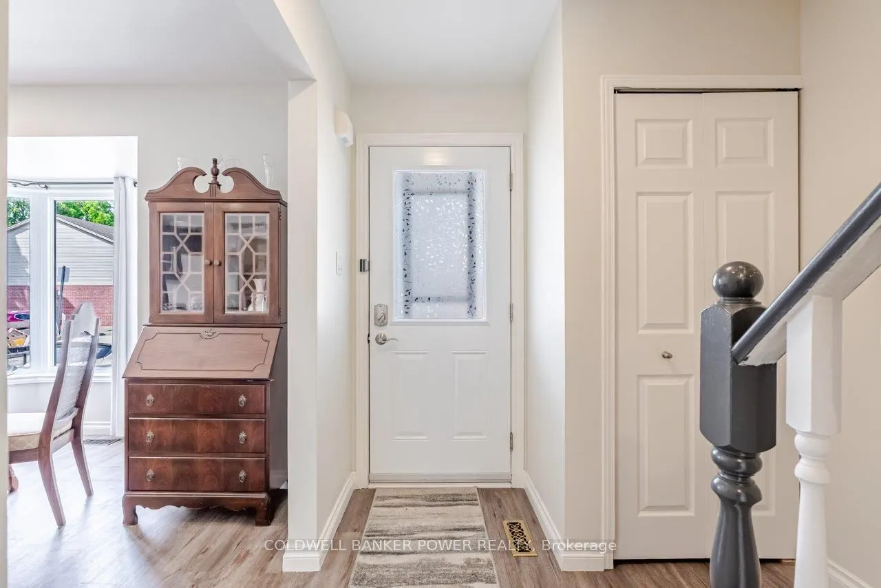 20 Kernohan Parkway, #14