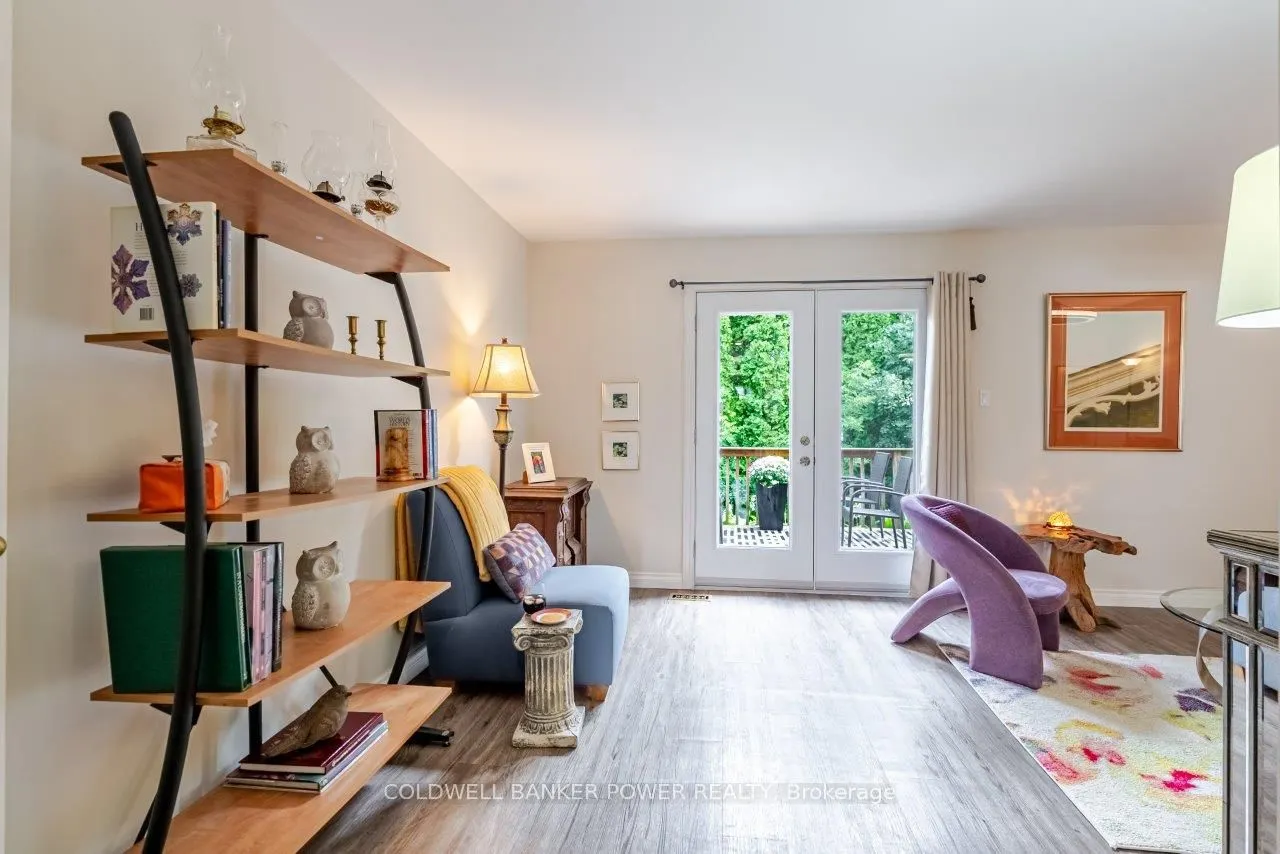 20 Kernohan Parkway, #14