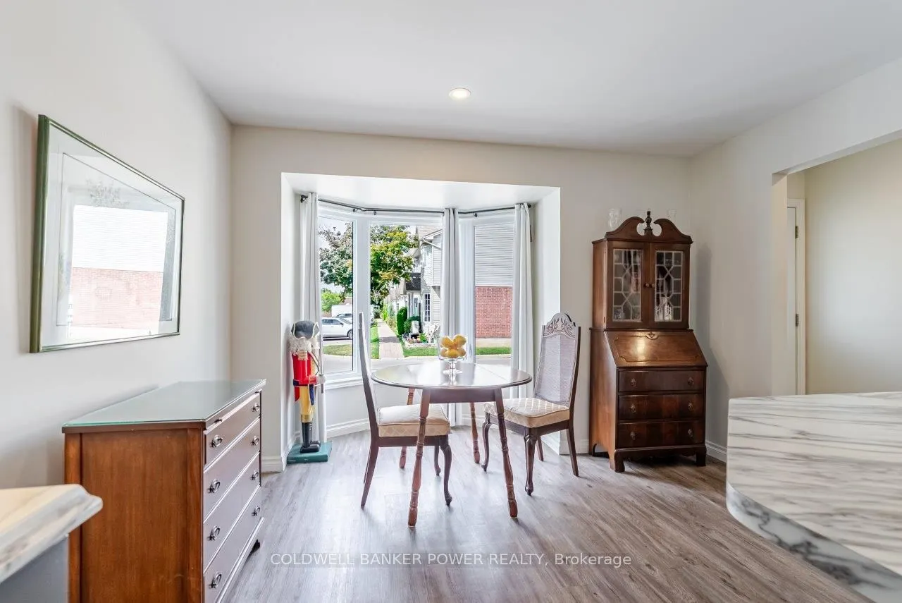 20 Kernohan Parkway, #14