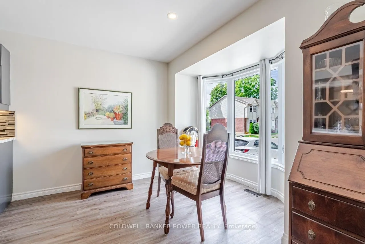 20 Kernohan Parkway, #14