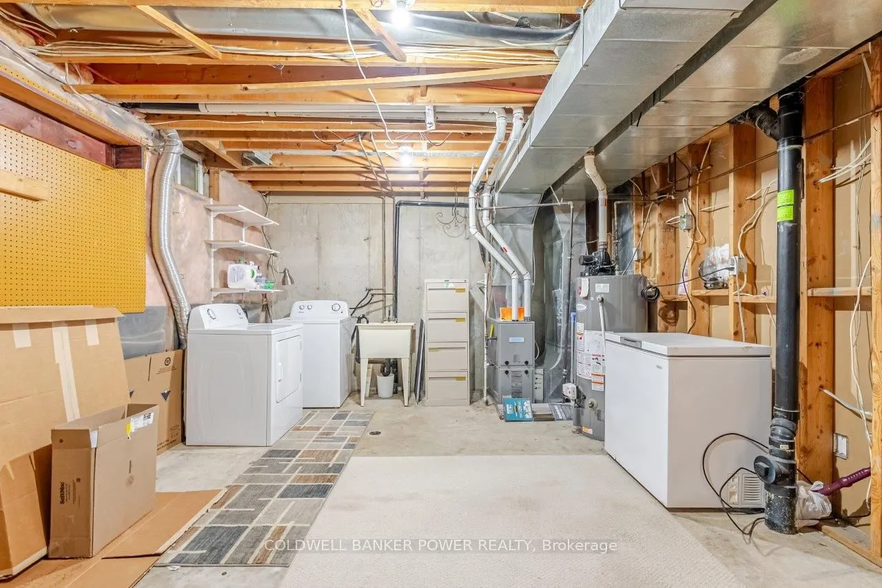 20 Kernohan Parkway, #14