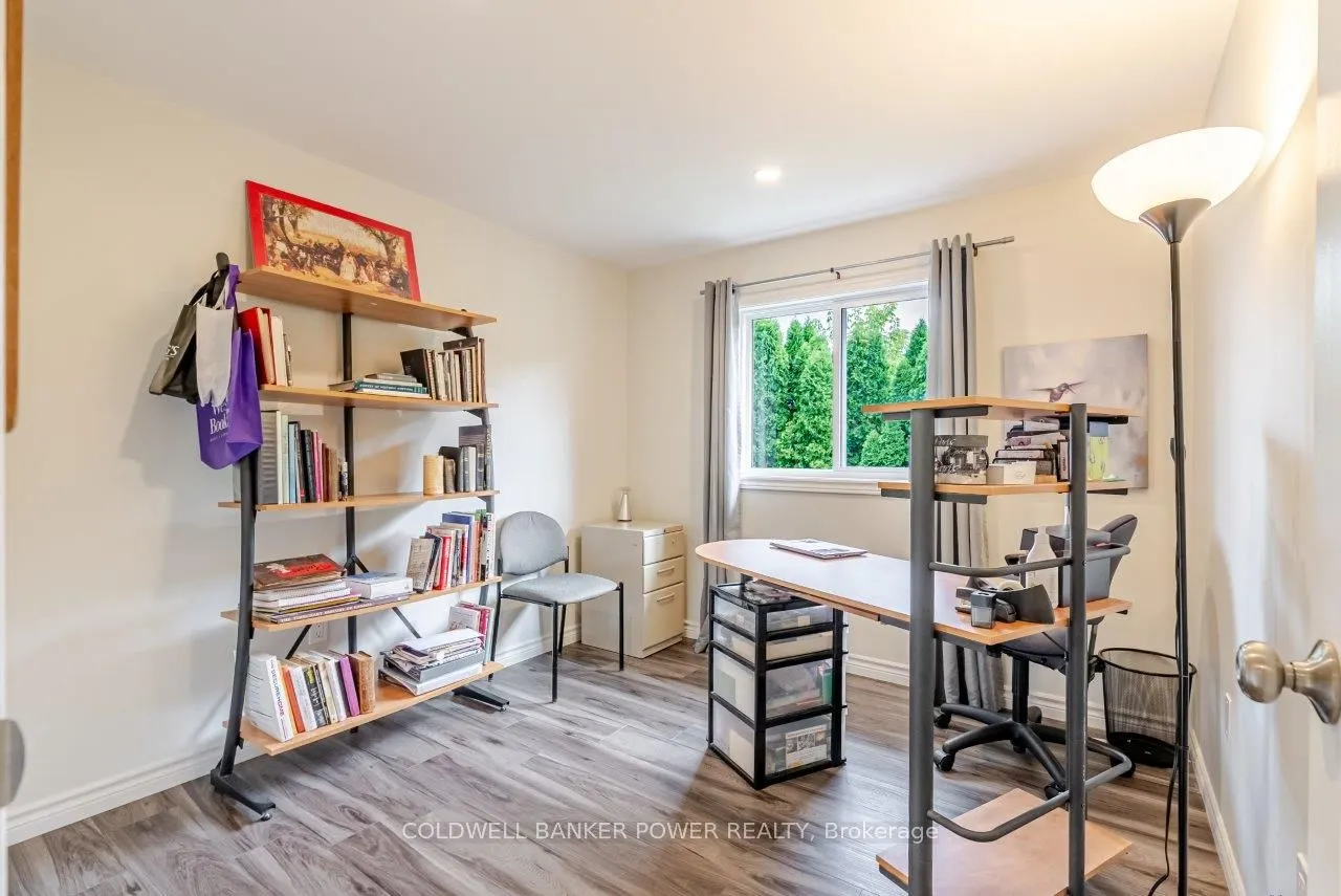 20 Kernohan Parkway, #14