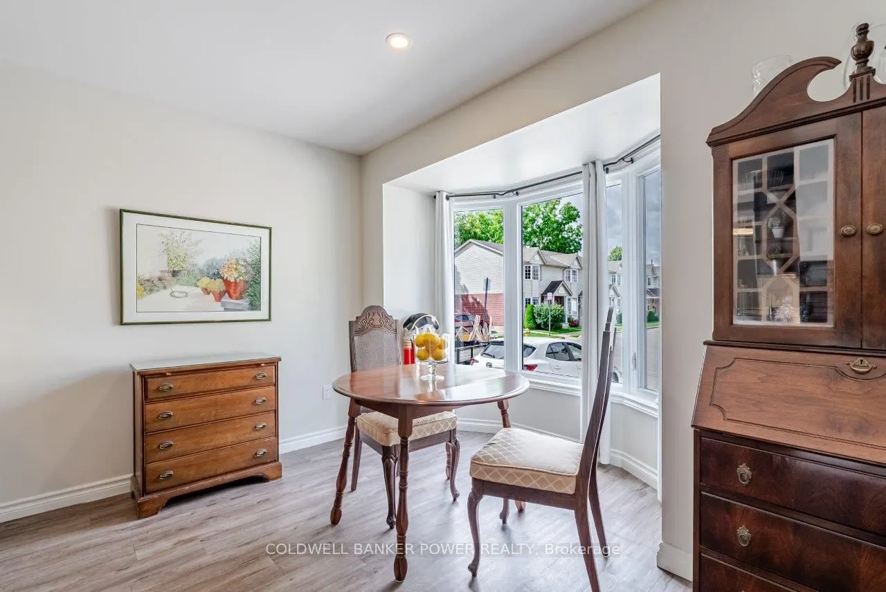 20 Kernohan Parkway, #14