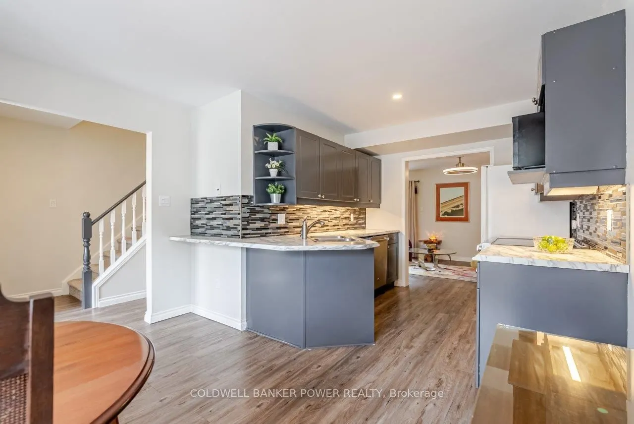 20 Kernohan Parkway, #14