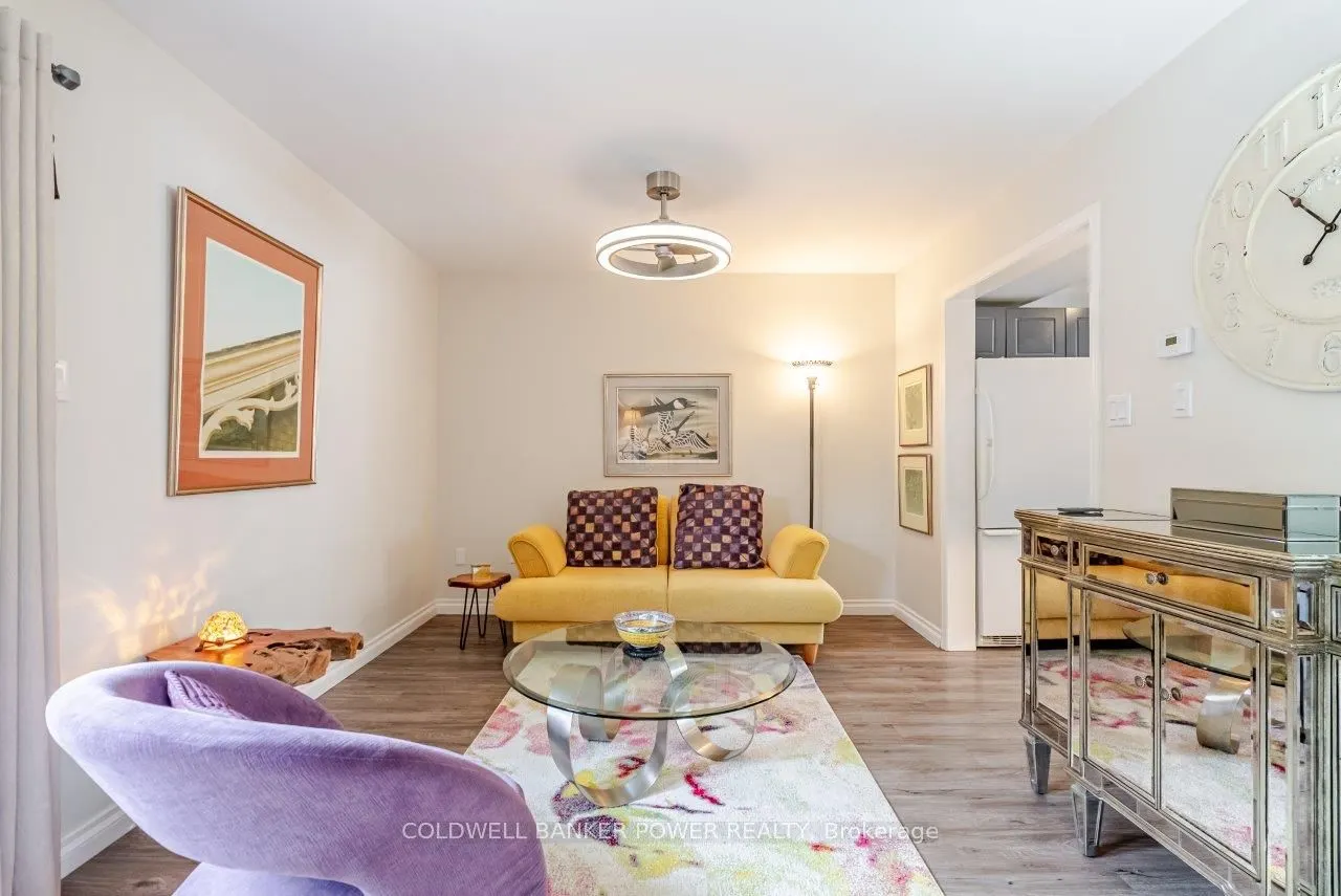 20 Kernohan Parkway, #14