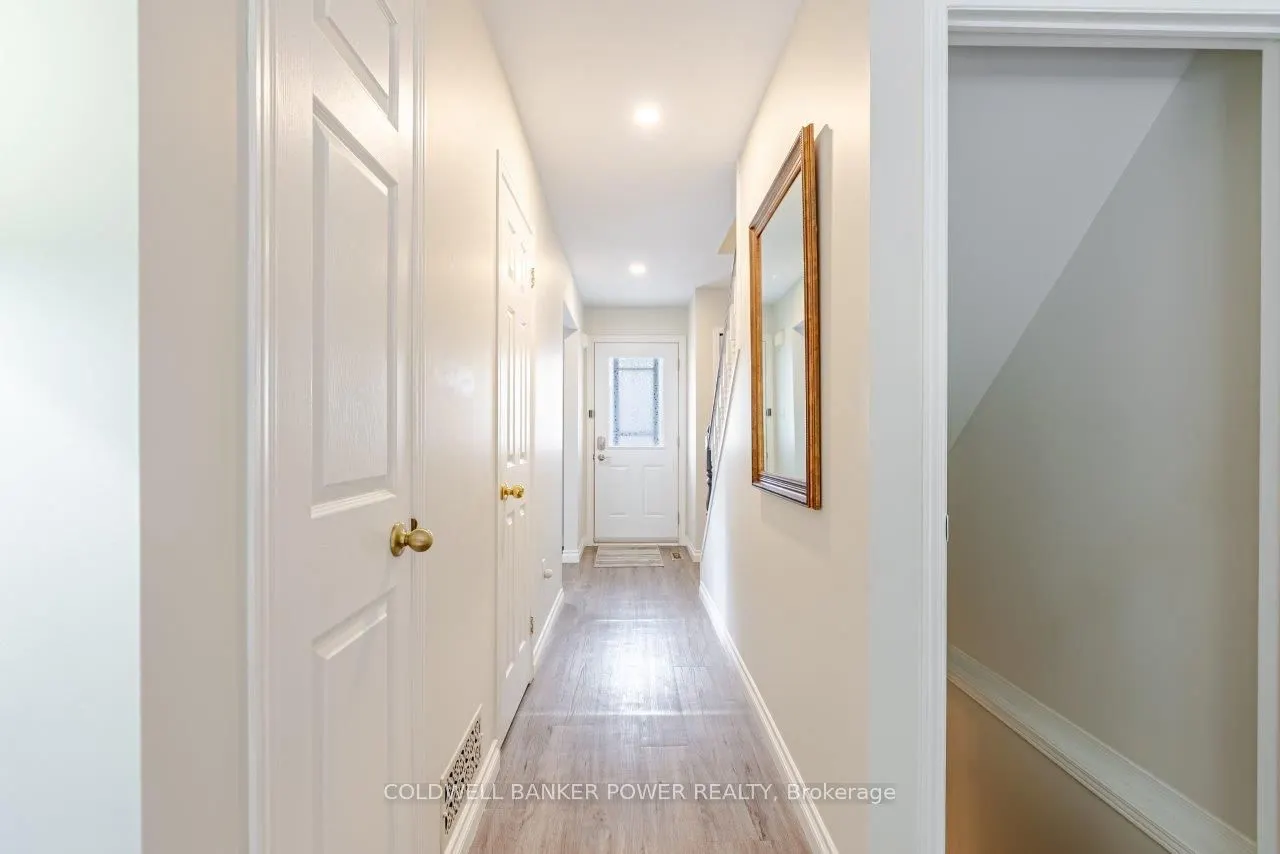 20 Kernohan Parkway, #14