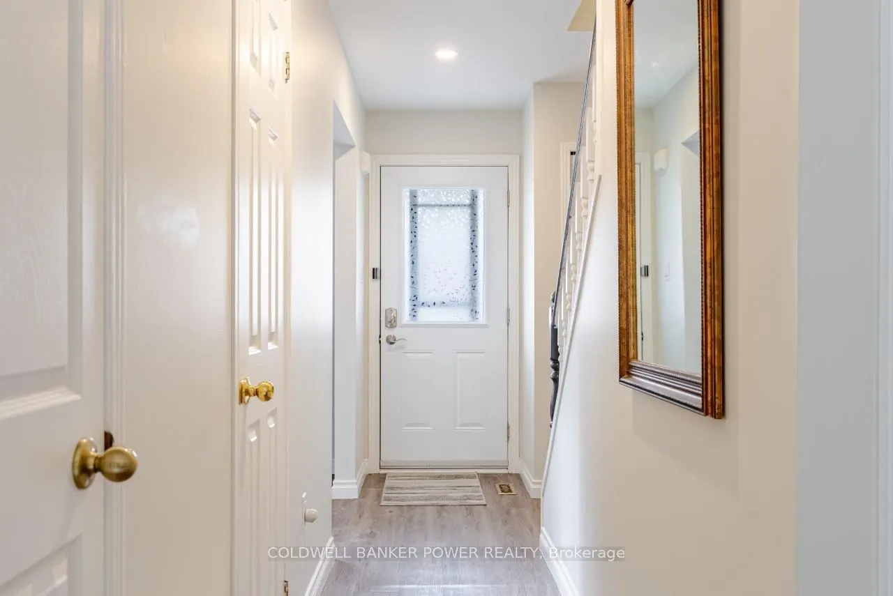 20 Kernohan Parkway, #14