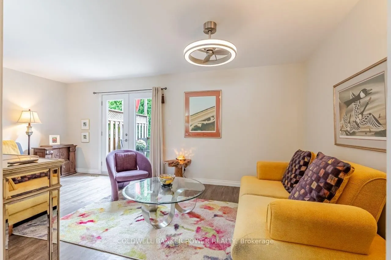 20 Kernohan Parkway, #14