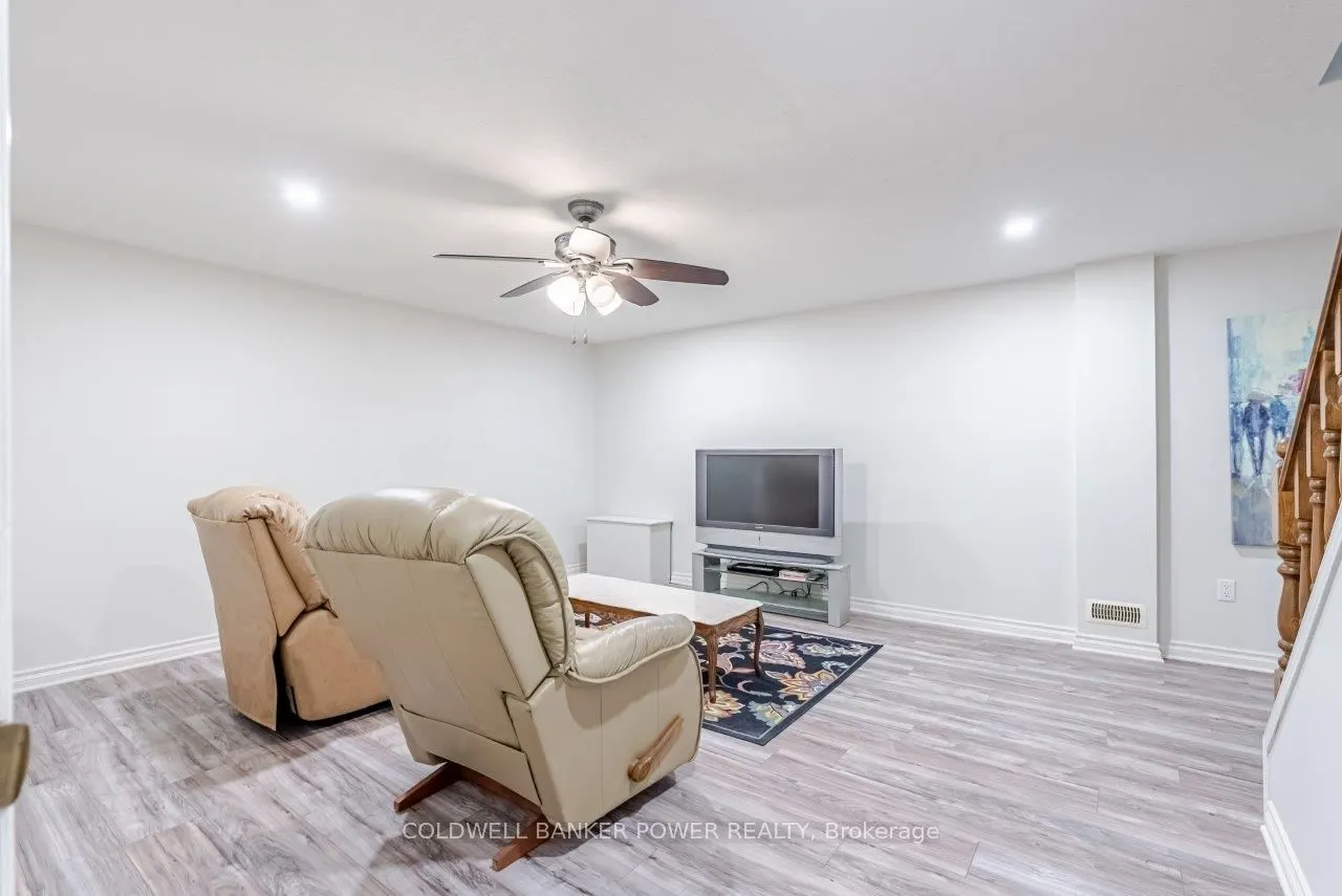 20 Kernohan Parkway, #14