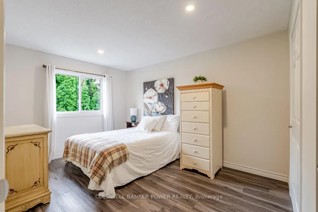 20 Kernohan Parkway, #14