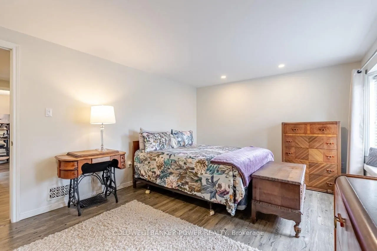 20 Kernohan Parkway, #14