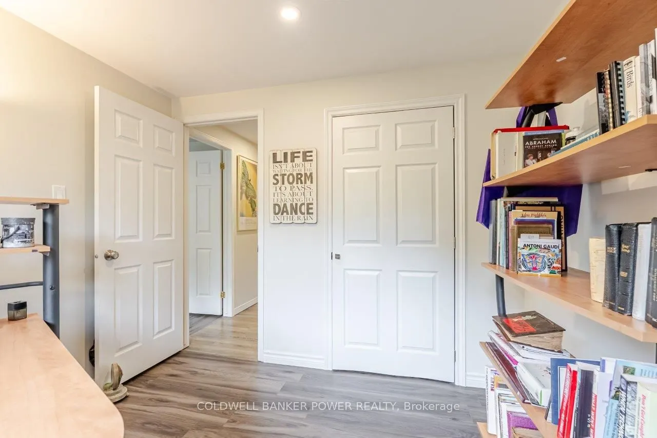 20 Kernohan Parkway, #14