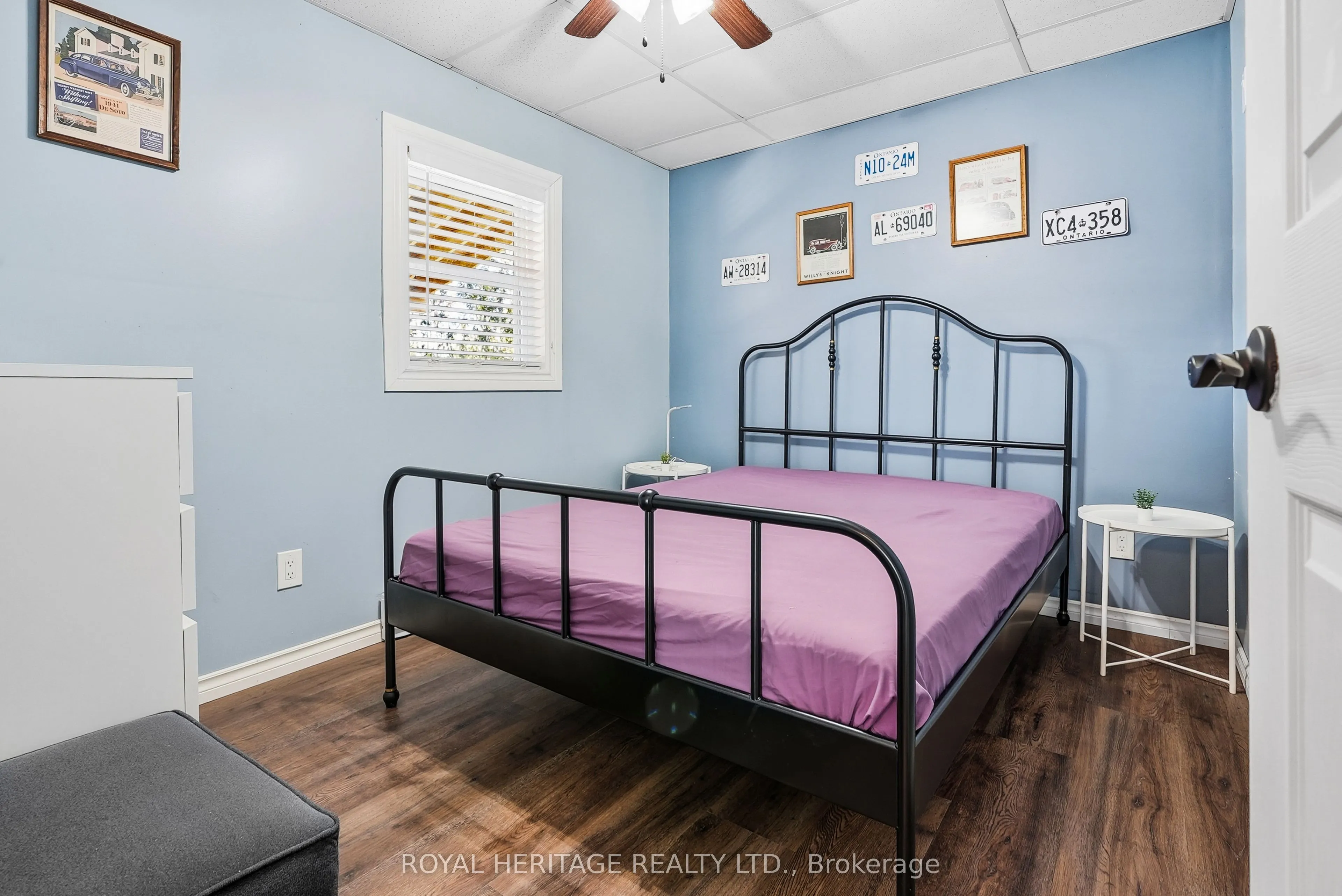 775 Darling Concession 7 Road