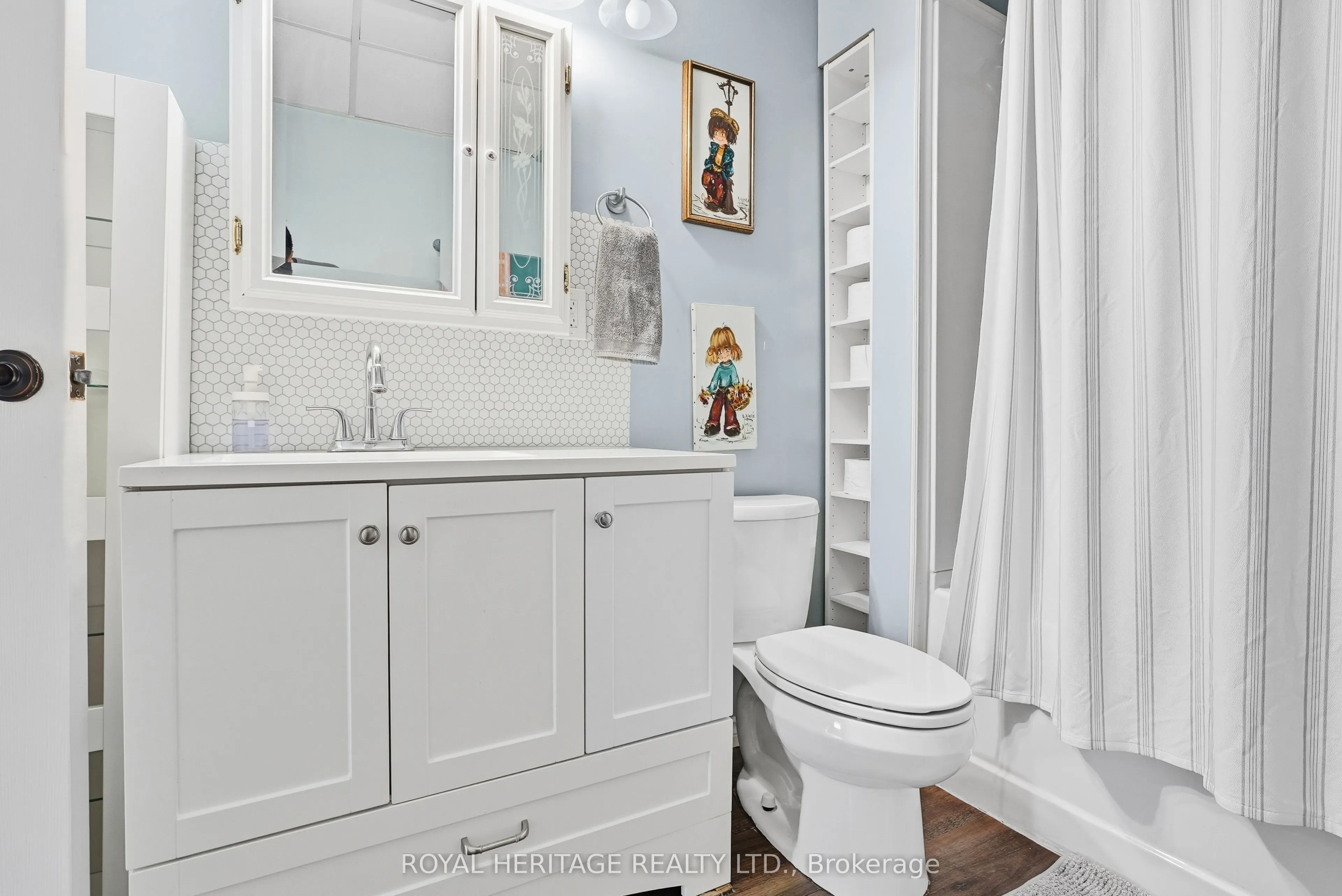 775 Darling Concession 7 Road