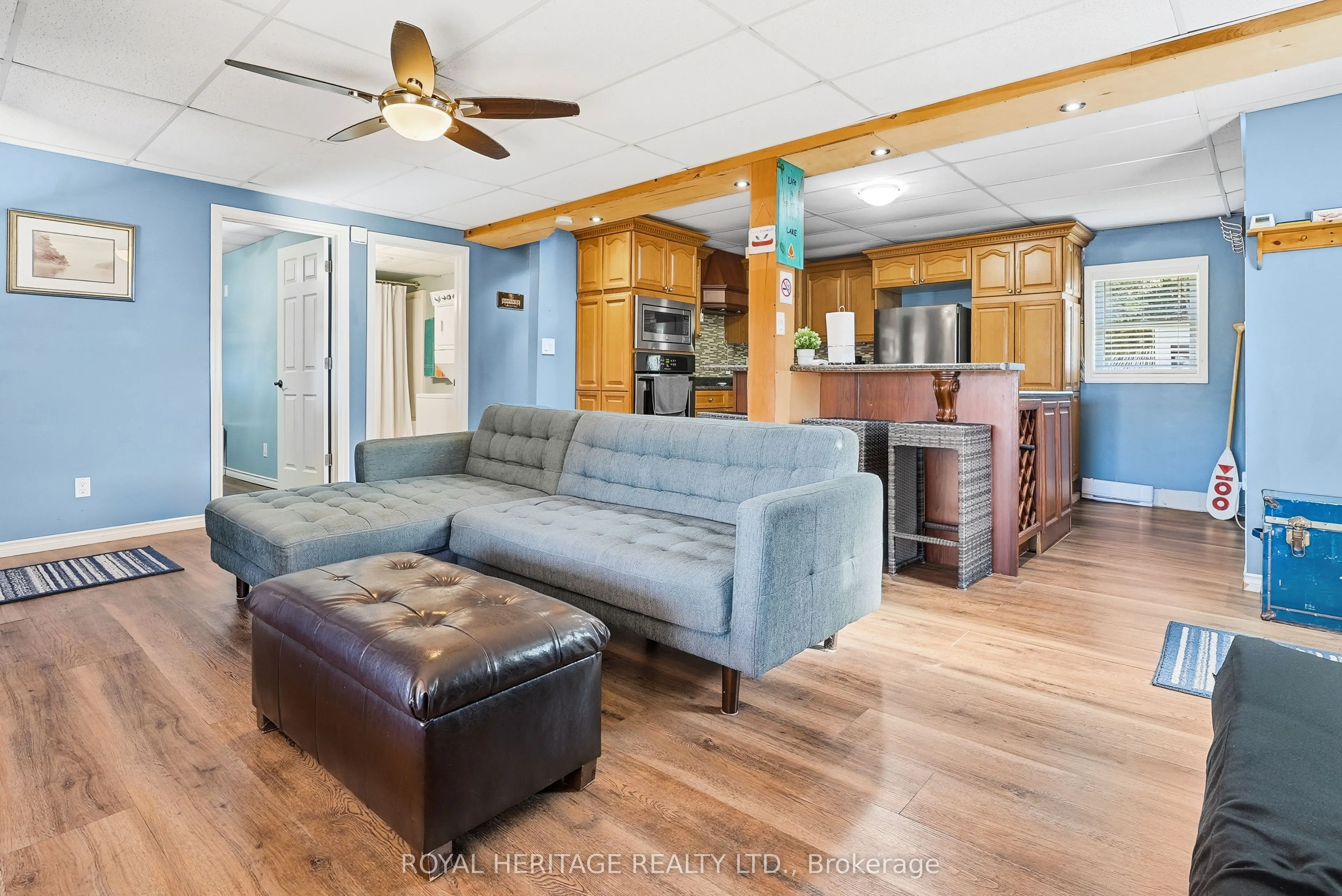 775 Darling Concession 7 Road