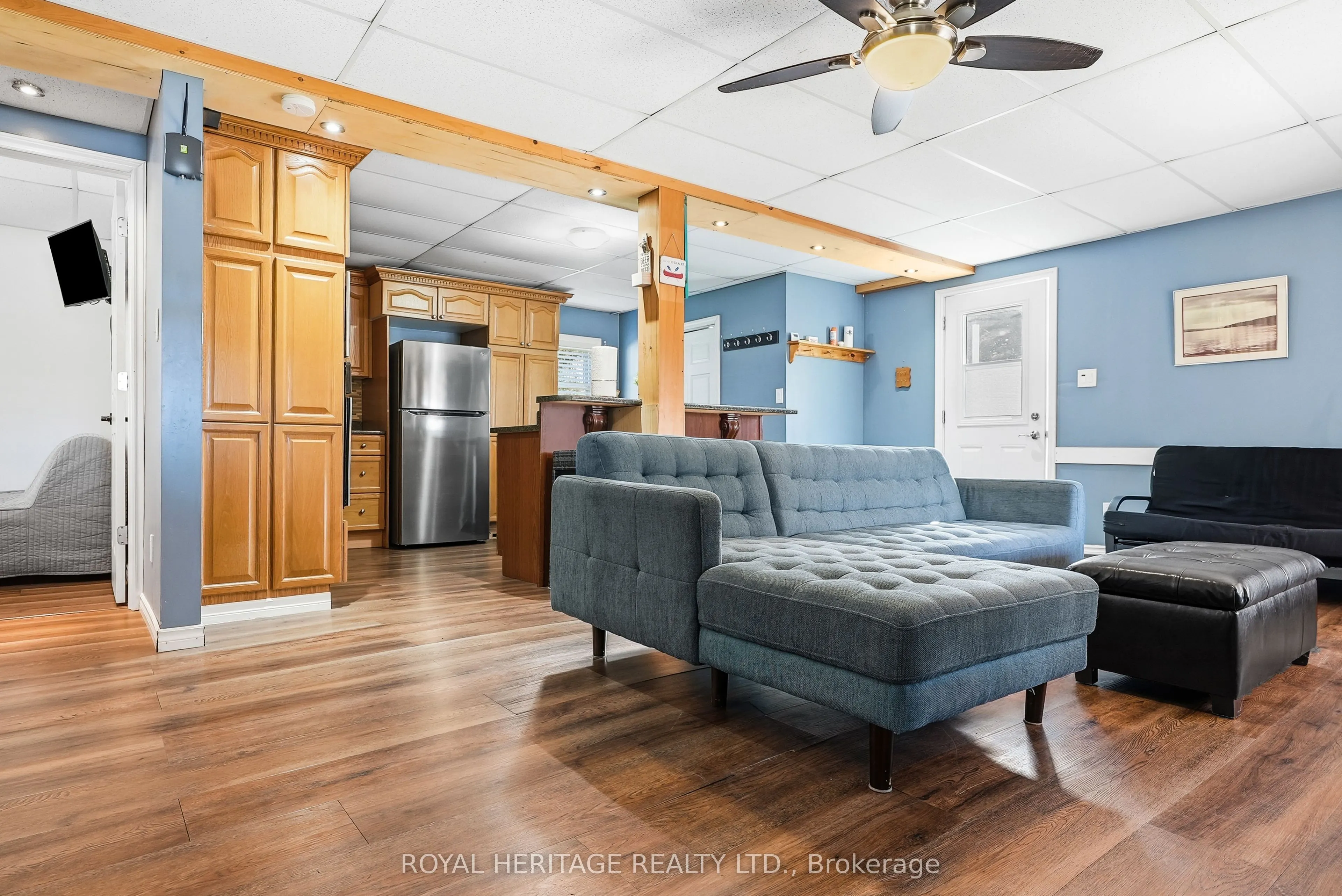 775 Darling Concession 7 Road