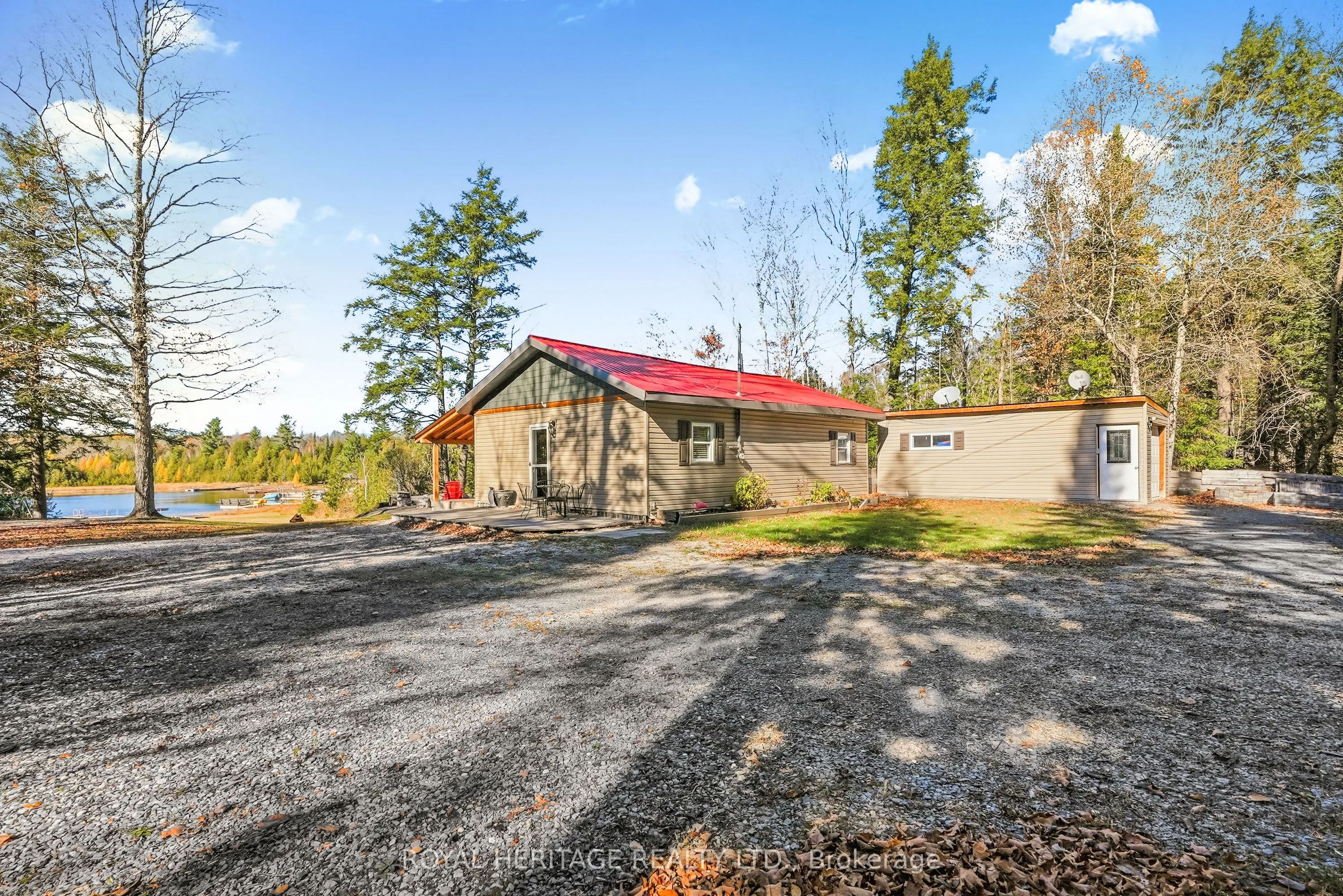 775 Darling Concession 7 Road