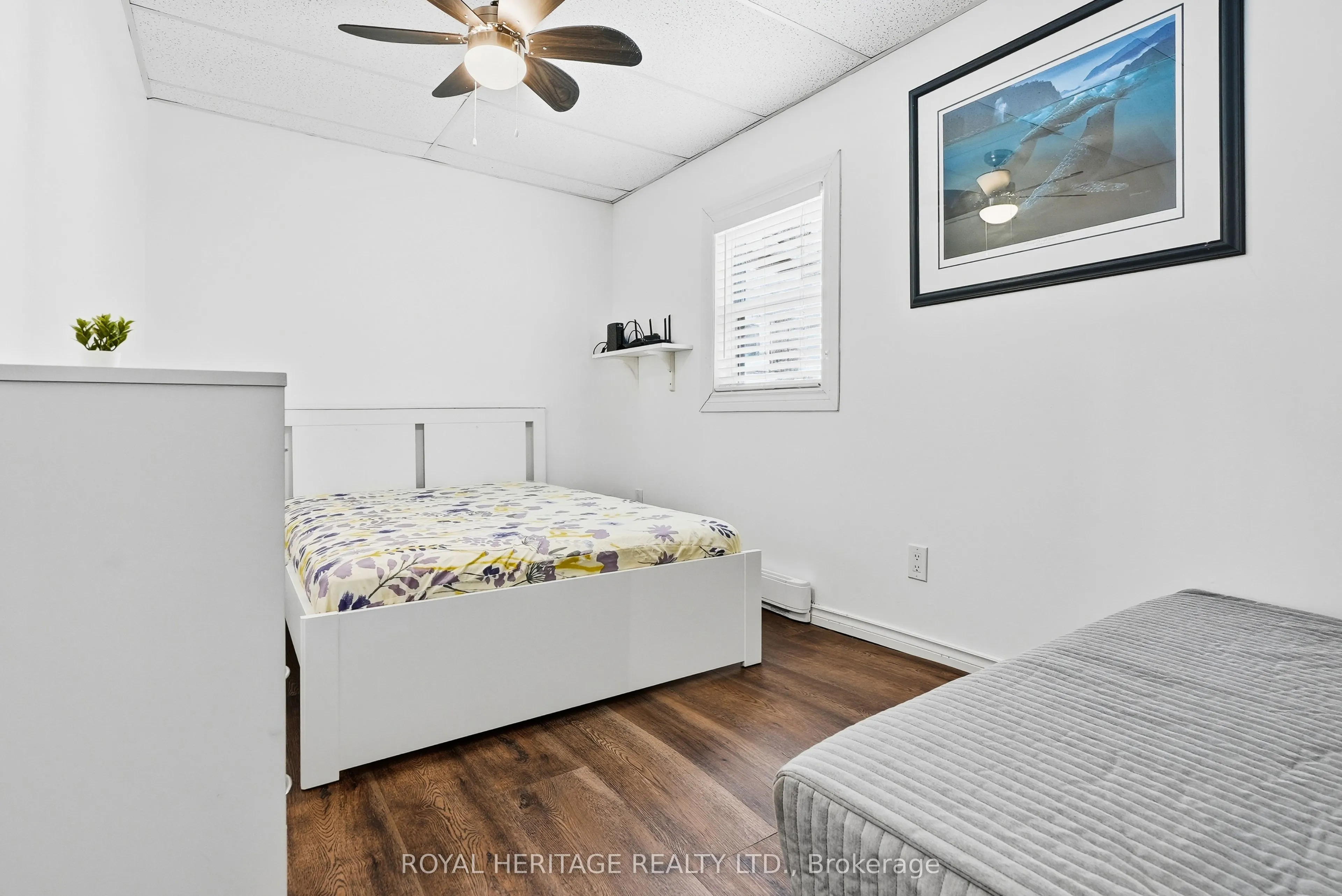 775 Darling Concession 7 Road