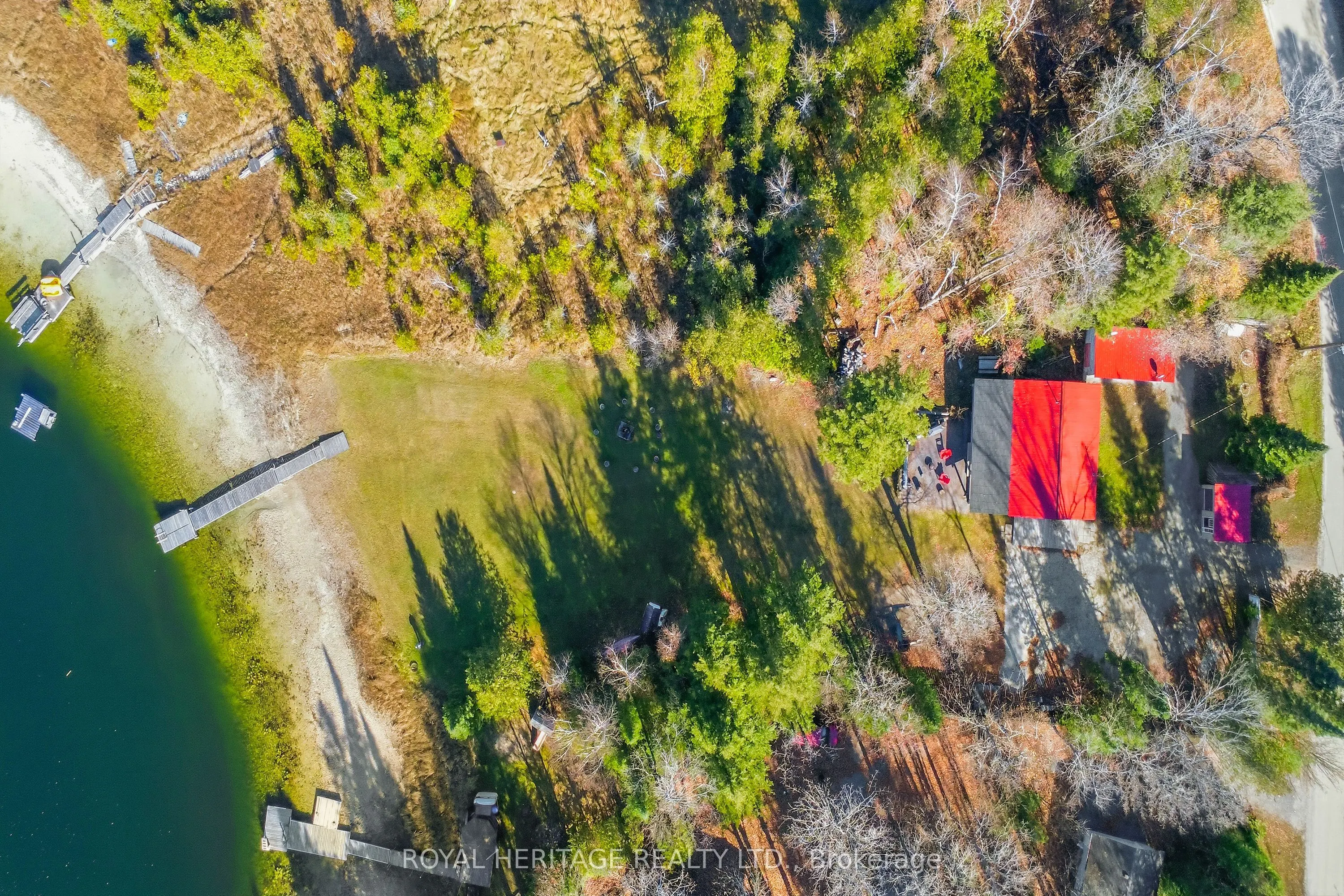 775 Darling Concession 7 Road