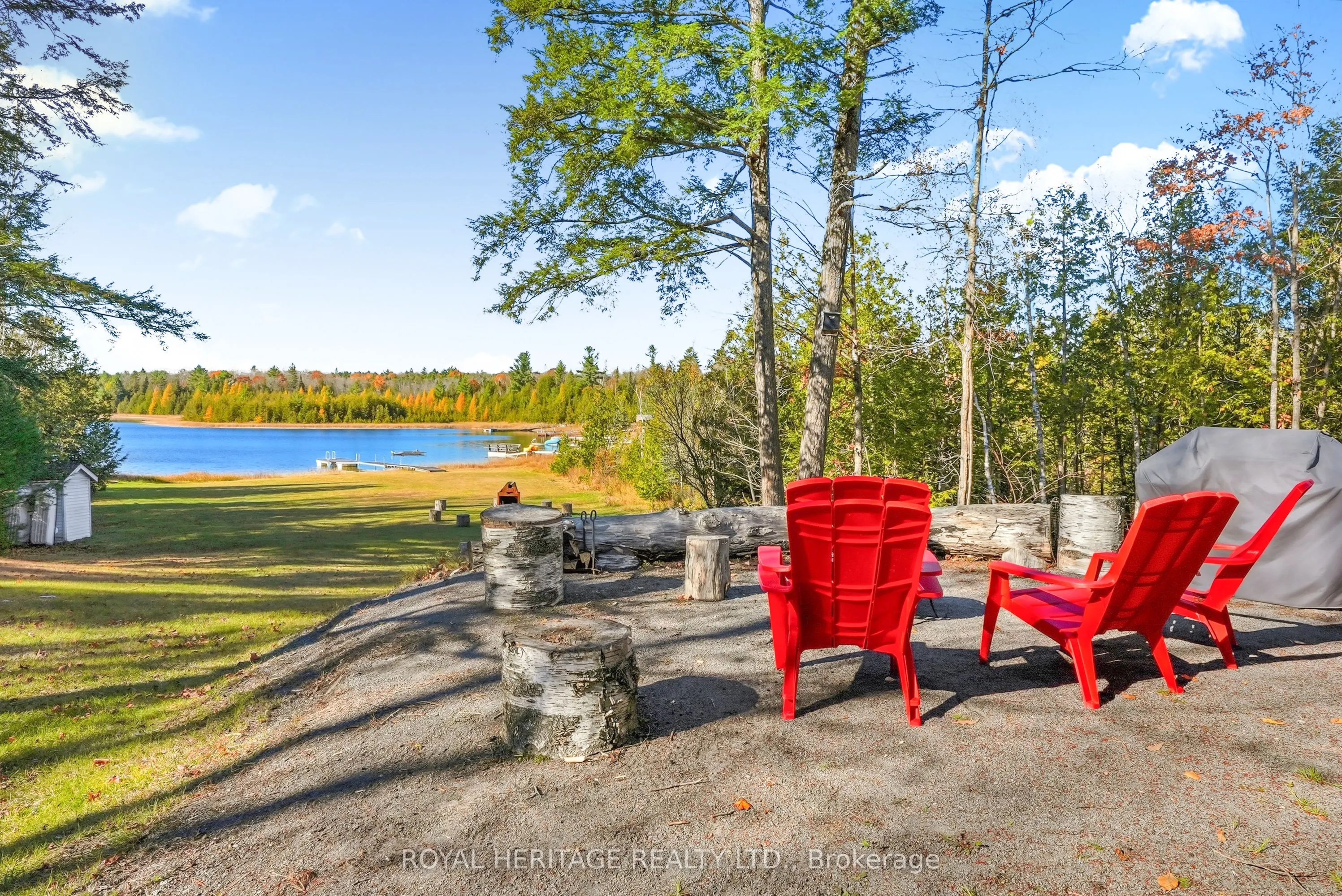 775 Darling Concession 7 Road