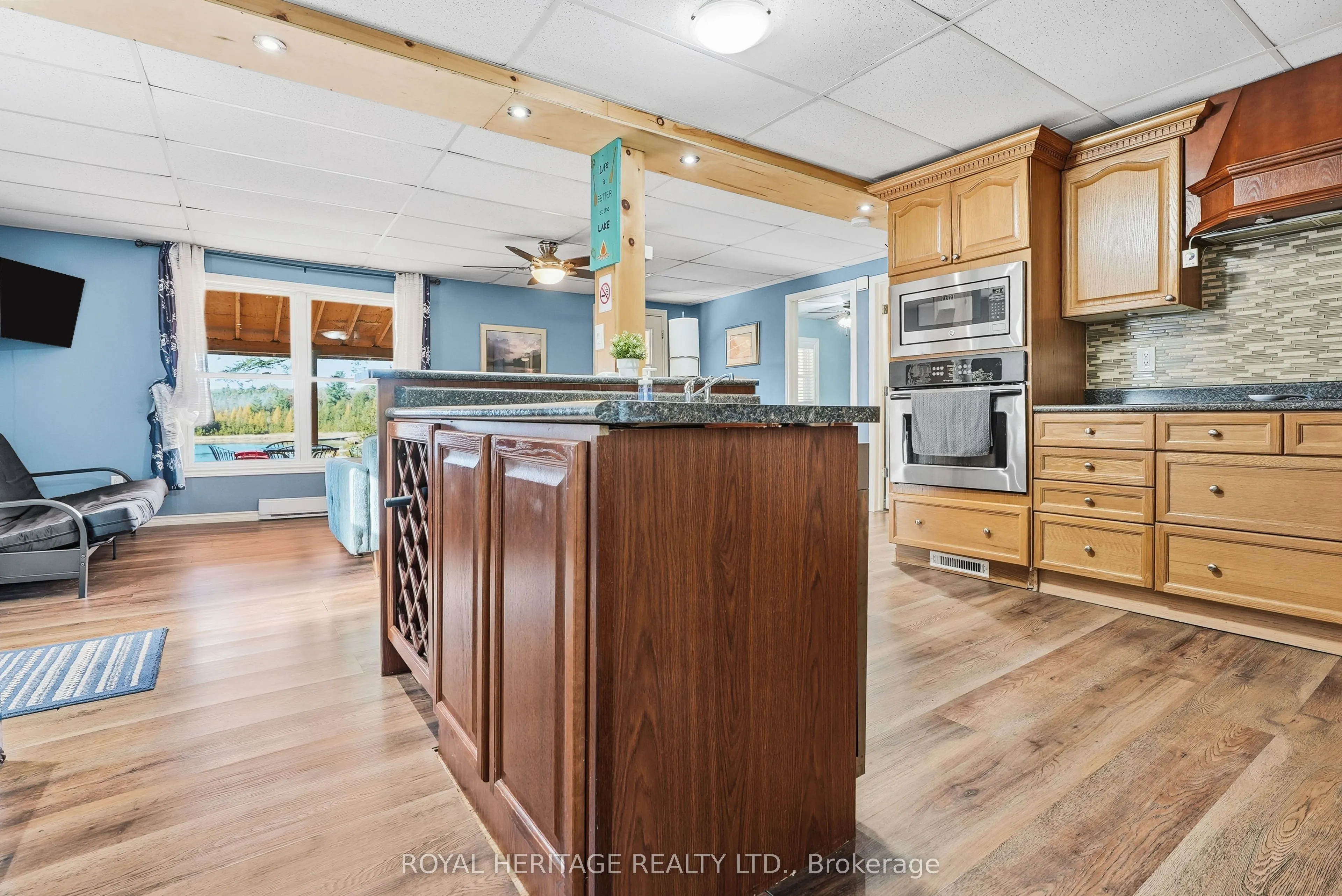 775 Darling Concession 7 Road